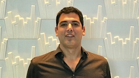 מורדי שבת, צילום: יח"צ ICR